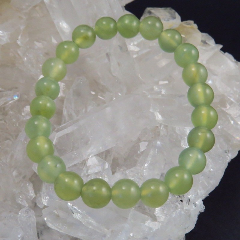 Pulsera escorpio Pulsera escorpio
