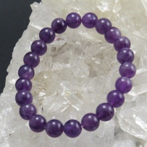 Pulsera piscis