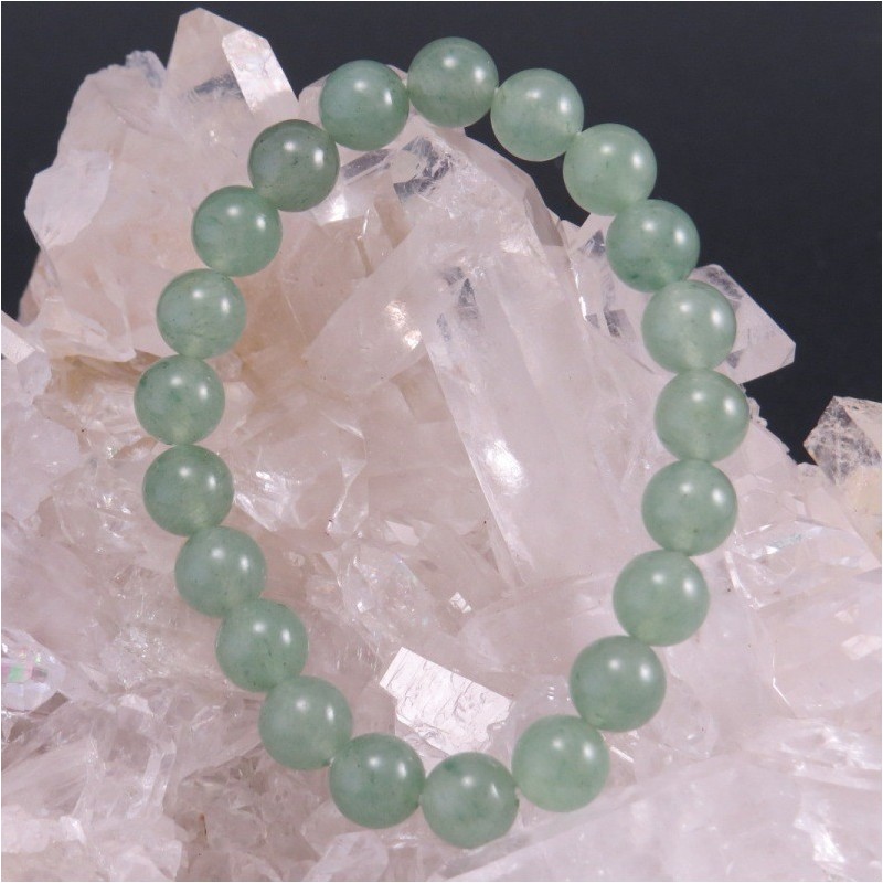 Pulsera virgo Pulsera virgo
