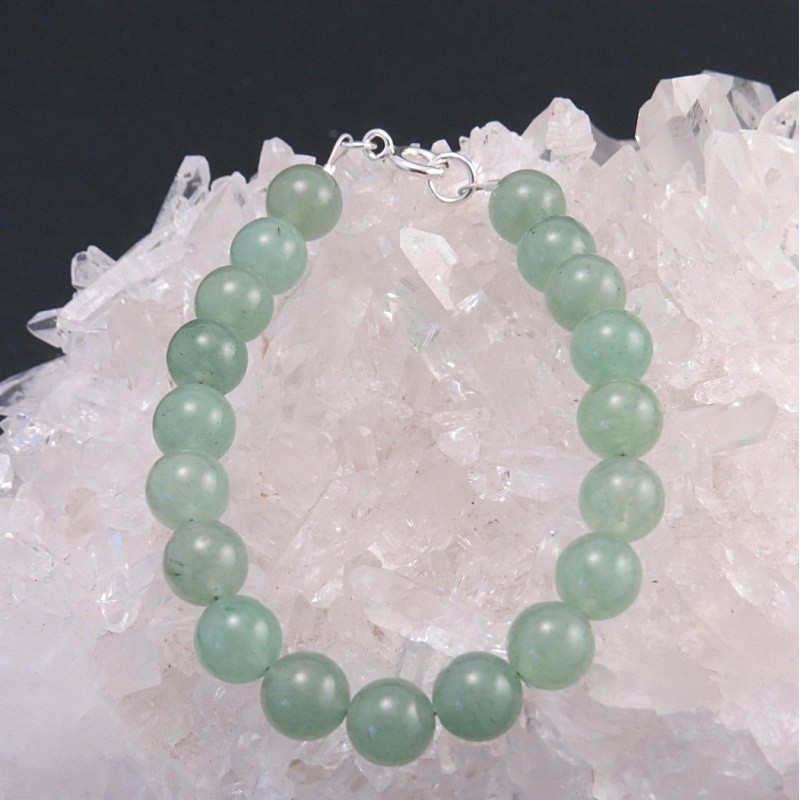 Pulsera virgo Pulsera virgo