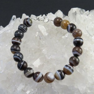 Pulsera libra