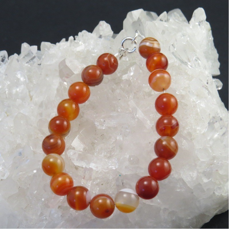 Pulsera leo Pulsera leo