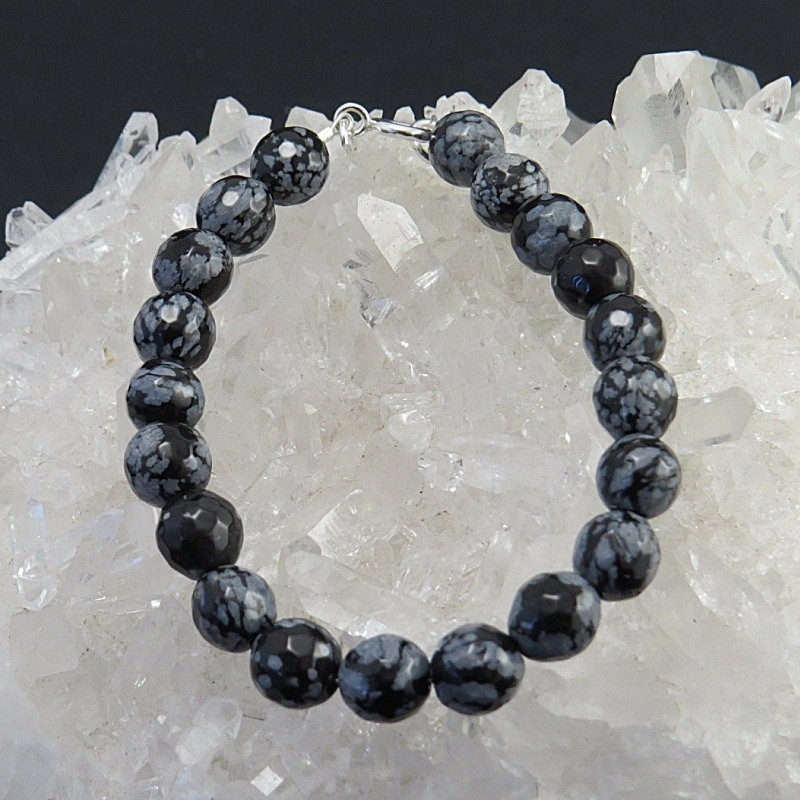 Pulsera capricornio Pulsera capricornio