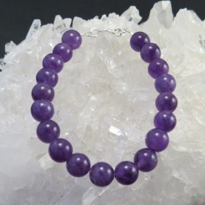 Pulsera piscis