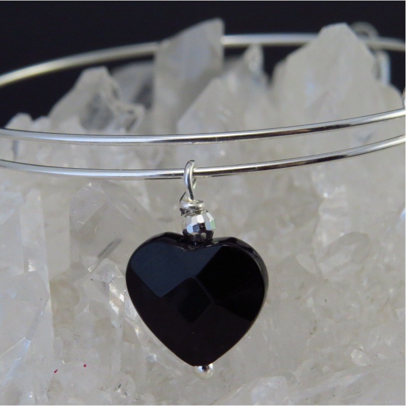 Pulsera MisCharms Pulsera MisCharms