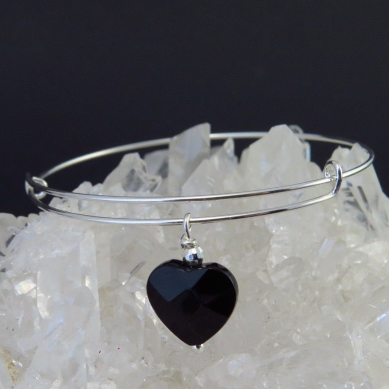 Pulsera MisCharms Pulsera MisCharms