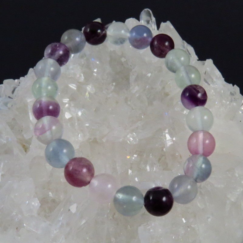 Pulsera Cáncer Pulsera Cáncer