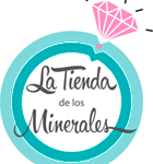 EL BLOG DE LA TIENDA DE LOS MINERALES